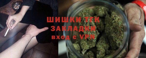 тгк Армянск