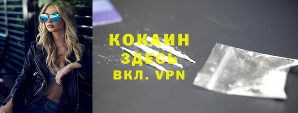 тгк Армянск
